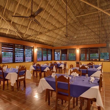 Cassia Hill Resort San Ignacio Exterior foto
