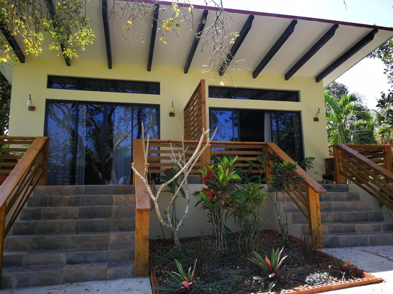 Cassia Hill Resort San Ignacio Exterior foto